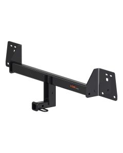 CLASS I TRAILER HITCH, PIN & C
