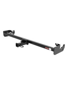 CLASS I TRAILER HITCH, PIN & C
