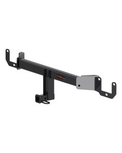 CLASS I TRAILER HITCH, PIN & C