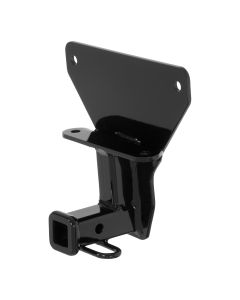 CLASS I TRAILER HITCH, PIN & C