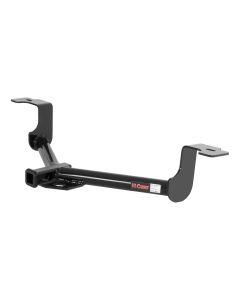 CLASS I TRAILER HITCH, PIN & C