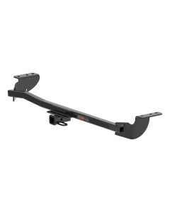 CLASS I TRAILER HITCH, PIN & C