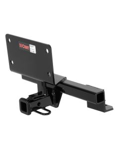 CLASS I TRAILER HITCH, PIN & C