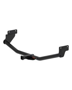 CLASS I TRAILER HITCH, PIN & C