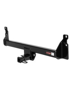 CLASS I TRAILER HITCH, PIN & C