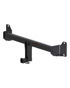 CLASS I TRAILER HITCH, PIN & C