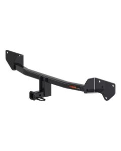 CLASS I TRAILER HITCH, PIN & C