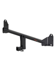 CLASS I TRAILER HITCH, PIN & C