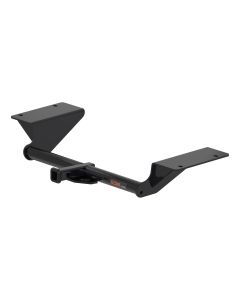 CLASS I TRAILER HITCH, PIN & C
