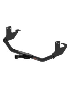 CLASS I TRAILER HITCH, PIN & C