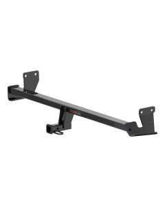 CLASS I TRAILER HITCH, PIN & C