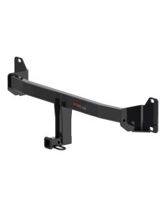 CLASS I TRAILER HITCH, PIN & C