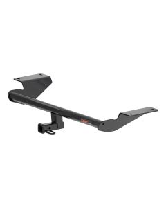 CLASS I TRAILER HITCH, PIN & C