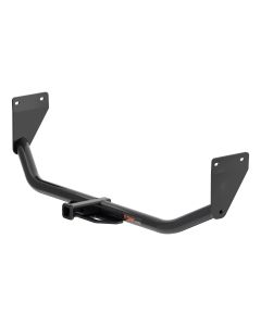 CLASS I TRAILER HITCH, PIN & C