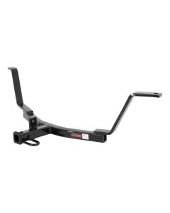 CLASS I TRAILER HITCH, PIN & C