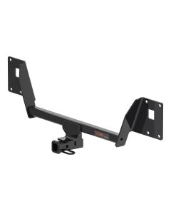 GOLF R CLASS I RECEIVER
