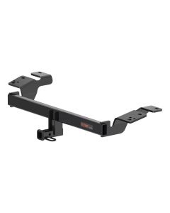 CLASS 1 TRAILER HITCH