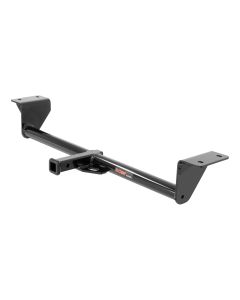 CLASS I TRAILER HITCH, PIN & C