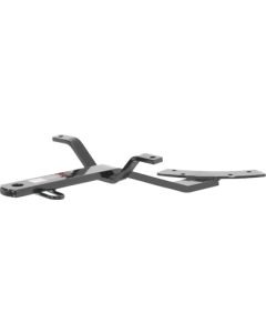 CLASS  I RECEIVER HITCH