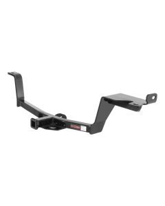 CLASS I TRAILER HITCH, PIN & C