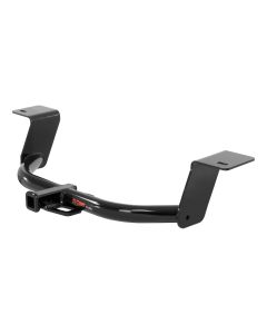 CLASS I TRAILER HITCH, PIN & C