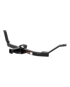CLASS I TRAILER HITCH, PIN & C