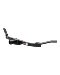 CLASS I TRAILER HITCH, PIN & C
