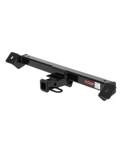CLASS I TRAILER HITCH, PIN & C