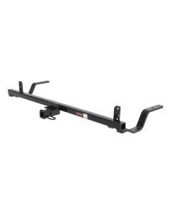 CLASS I TRAILER HITCH, PIN & C