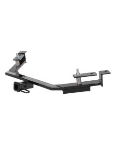 CLASS I TRAILER HITCH, PIN & C