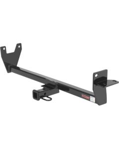CLASS I TRAILER HITCH, PIN & C