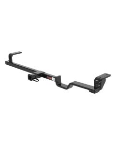 CLASS I TRAILER HITCH, PIN & C