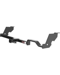CLASS I TRAILER HITCH, PIN & C