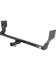 CLASS I TRAILER HITCH, PIN & C