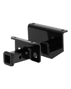 CLASS I TRAILER HITCH, PIN & C