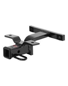 CLASS I TRAILER HITCH, PIN & C