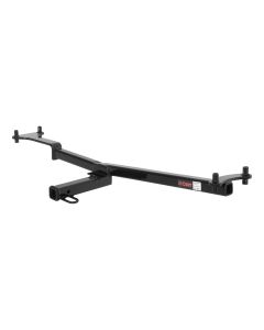 CLASS I TRAILER HITCH, PIN & C