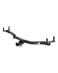 CLASS I TRAILER HITCH, PIN & C