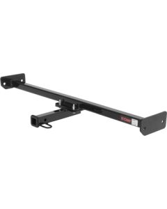 CLASS I TRAILER HITCH, PIN & C