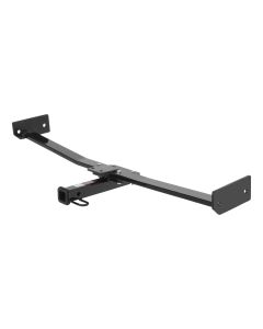 CLASS I TRAILER HITCH, PIN & C