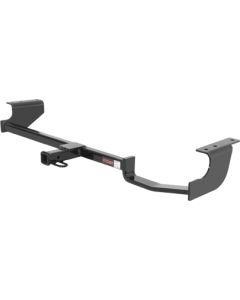 CLASS I TRAILER HITCH, PIN & C