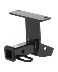 CLASS I TRAILER HITCH, PIN & C