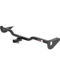 CLASS I TRAILER HITCH, PIN & C