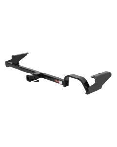 CLASS I TRAILER HITCH, PIN & C