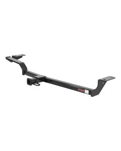 CLASS I TRAILER HITCH, PIN & C