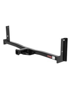 CLASS I TRAILER HITCH, PIN & C