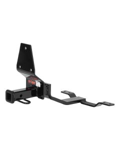 CLASS I TRAILER HITCH, PIN & C