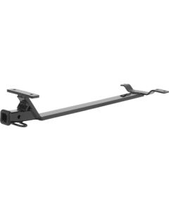 CLASS I TRAILER HITCH, PIN & C