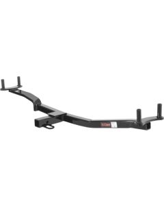 CLASS I TRAILER HITCH, PIN & C