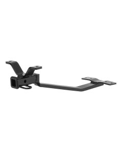 CLASS I TRAILER HITCH, PIN & C
